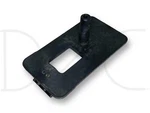 08-16 Ford F250 F350 Front Body Mount Cushion Reinforcement Plate Lh Left Driver. Fixed Price $27.00.