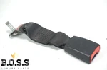 2004-2007 Bmw 530I Rear Center Seat Belt Buckle 9133665 Oem. Fixed Price $20.91.