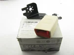 New - Oem Rear Left Side Seat Belt Buckle Beige For Audi 4H0857739DX6. Fixed Price $22.45.