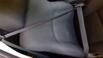 Used Front Right Seat Belt Fits: 2005 Dodge Neon Bucket Passenger Ret. Fixed Price $83.64.