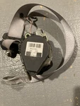 02-03 Mercedes Benz Front Right Seat Belt ( Gray ) CLK430, CLK320 Part 566304801. Fixed Price $45.00.