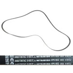 New Oem 2013-2020 Mopar Serpentine Belt Ram 1500 5.7L V8 04627397AB. Fixed Price $59.95.
