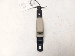 2011 Nissan Rogue Rear Left Seat Belt Adjuster Oem. Fixed Price $39.99.