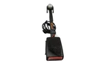 03-13 Maserati Quattroporte M139 Front Right Side Seat Belt Buckle 33057062 Oem. Fixed Price $69.00.