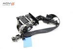2019-25 Volvo S60 Front Right Side Retractor W/ Adjuster Oem. Fixed Price $174.99.
