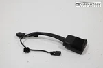 2025 Chevrolet Equinox Front Right Passenger Side Seat Belt Buckle 26411082 Oem. Fixed Price $42.89.