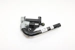 2016 - 2020 Jaguar Xf Front Right Passenger Side Seatbelt Pretensioner Oem. Fixed Price $54.77.