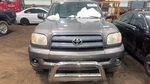 Seat Belt Front Bench Passenger Retractor Fits 06 Tundra 6871759. Fixed Price $111.89.