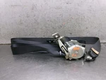 07 - 08 Honda Element Right Passenger Rear Seat Belt Retractor. Fixed Price $47.96.