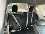 Pacifica 2019 Engine 865631. Fixed Price $109.99.