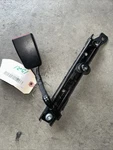 2007-2013 Mercedes W221 S600 S65 S550 S63 Rear Right Seat Buckle Belt Oem. Fixed Price $49.99.