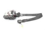 Seat Belt Front 221 Type S450 Bucket Fits 07-08 Mercedes S-class 1674. Fixed Price $65.41.