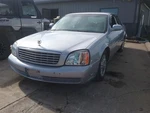 Seat Belt Front Bucket-bench Center Latch Fits 00-05 Deville 1451717. Fixed Price $99.90.