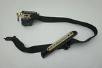 Front Right Seat Belt Retractor Black Oem 4638604685 Mercedes G500 W463 2002-18. Fixed Price $111.99.