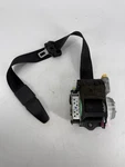 Front Rh Seat Belt Passenger Retractor Black 307161510 Audi A4 2009-2016. Fixed Price $59.89.