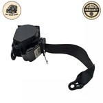 2014 - 2016 Bmw 228I Oem Seat Belt Retractor Front Left Driver Side. Fixed Price $149.00.