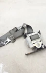 2006 Dodge Ram 1500 Center Front Bench Seat Shoulder Belt Oem. Fixed Price $110.00.