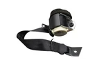 10-13 Jaguar Xjl Rear Left Driver Seat Belt Retractor AW93611B69BB Oem. Fixed Price $31.50.