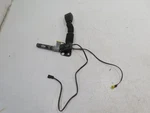Bmw Z3 E36 1.9L #1324 Seatbelt Tensioner Clip Buckle, Right 72118261652 96-97. Fixed Price $46.54.