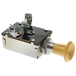 Standard Motor Products DS-120 Push / Pull Switch. Fixed Price $19.39.