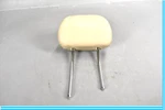 08-11 Mercedes W204 C300 C250 Rear Left Or Right Seat Beige. Fixed Price $26.40.