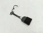 22-25 Nissan Pathfinder Seatbelt Buckle, Receiver, Front Right Black 86842-6SA0A. Fixed Price $47.49.