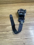 2021-2025 Bmw M4 G82 Front Right Safety Seat Belt Assembly Retractor Oem. Fixed Price $258.40.