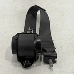 2018 - 2024 Chevrolet Traverse Rh Seat Belt 84726324 Oem. Fixed Price $36.99.