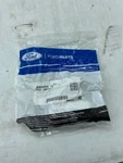 Ford F03Z-5461248-A Oem Seat Belt Kit 174T. Fixed Price $11.96.