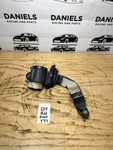 95-98 Nissan 240SX S14 Rear Right Retractor Oem Rh. Fixed Price $25.99.