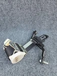 2017-2021 Honda Civic Rear Right Seat Belt Assembly Oem. Fixed Price $125.00.