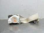 07 Lincoln Mkx Left Driver Front Seat Belt Retractor. Fixed Price $51.96.