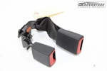 2020-2025 Hyundai Venue Rear 2ND Second Row Left Buckle Oem. Fixed Price $80.84.