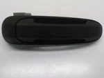 04-09 Dodge Durango Outer Door Handle Passenger Right Rear Black Oem. Fixed Price $31.99.