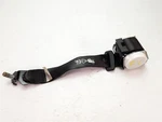 2008 Bmw 535XI 535I 528I 528XI E60 Rear Center Seat Belt Retractor Black. Fixed Price $29.99.