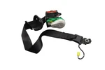 03-09 Mercedes CLK350 W209 Front Right Side Retractor Oem. Fixed Price $102.60.