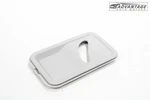 2018-2021 Chevy Traverse Roof Headliner Panel 3RD Row Seat Belt Trim Bezel Oem. Fixed Price $46.19.