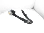 2018-2024 Audi A5 Quattro Rear Driver Side Seat Belt 8W6857805GV04 *black Cpe. Fixed Price $274.31.