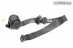 2019-2024 Chevrolet Blazer Rear Second Row 2ND Right Side Seat Belt Black Oem. Fixed Price $54.66.