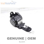 2013-2015 Bmw 335I Xdrive Rear Seat Belt Retractor (center) 7259396. Fixed Price $23.99.