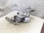 2018-2021 Ford Expedition Rr Lh 2ND Row Seat Belt Retractor JL1B-C699D74-AD Oem. Fixed Price $84.91.