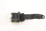 2017 - 2025 Alfa Romeo Giulia Rear Right Outer Retractor Oem. Fixed Price $44.55.