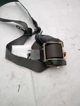 Seat Belt Front Bucket Passenger Retractor Fits 01-04 Escape 728160. Fixed Price $119.59.