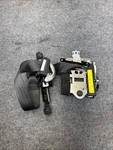 2014 2015 2016 Hyundai Equus Passenger Rh Front Seat Belt Retractor 88880-3N571. Fixed Price $187.50.