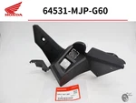 Honda CRF1000A Africa Twin Cover Rh Inner Panel Right Genuine. Fixed Price $55.99.