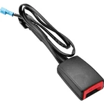Left Seat Belt Buckle For Mercedes Benz Sprinter 2006-2021 A90686003699051. Fixed Price $34.12.