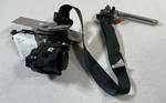 20-23 Nissan Rogue Sport Qashqai Front Left Side Seat Belt Retractor 2.0L 106199. Fixed Price $149.60.