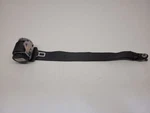 2013 Chevrolet Cruze Rear Passenger Retractor. Fixed Price $84.81.