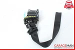 12-14 Mercedes W204 C250 Coupe Front Left Driver Side Seat Belt Retractor. Fixed Price $46.75.