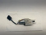 Oem Seat Belt Adjustment Engine Saloon For 2003-2010 Audi A8 602044200. Fixed Price $39.00.